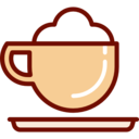 food,hot drink,coffee,coffee cup,tea,coffee shop